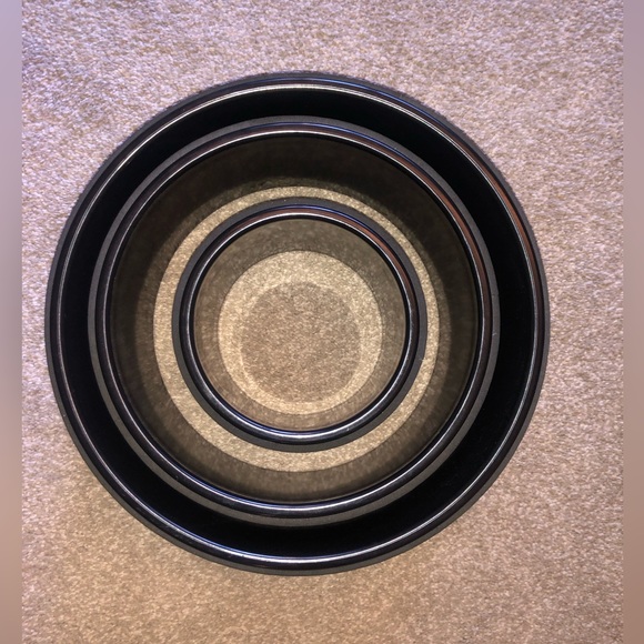 Ativafit Yoga Wheel Set - Picture 2 of 8